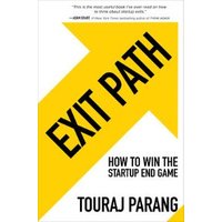Exit Path