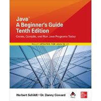 Java