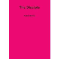 The Disciple