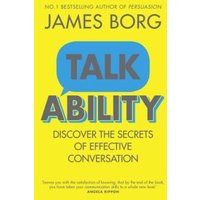 Talkability