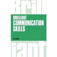 Brilliant Communication Skills