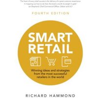 Smart Retail