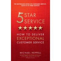 5 Star Service