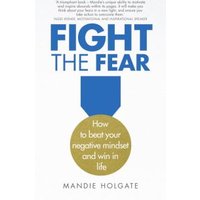 Fight the Fear