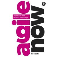 Agile Now