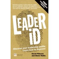 Leader iD