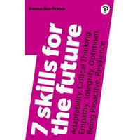 7 Skills for the Future