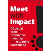 Meet With Impact