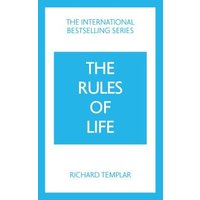 The Rules of Life