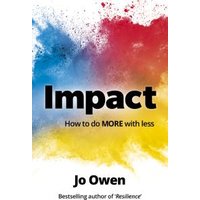 Impact