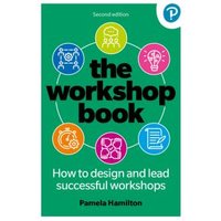 The Workshop Book