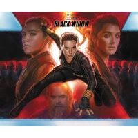 Marvel's Black Widow
