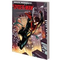 The Clone Saga