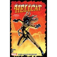 Hellcat