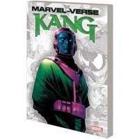 Kang