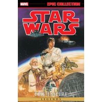 The Empire. 8