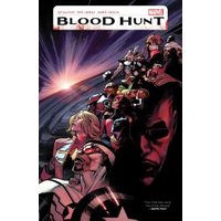 Blood Hunt