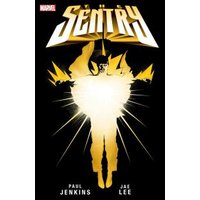 The Sentry