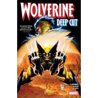 Deep Cut