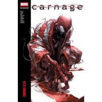 Carnage U.S.A
