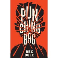 Punching Bag