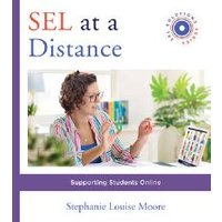 SEL at a Distance