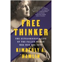 Free Thinker