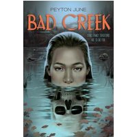 Bad Creek