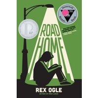 Road Home
