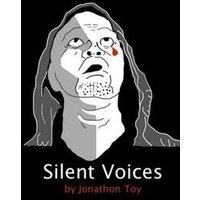 Silent Voices