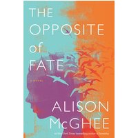 The Opposite of Fate