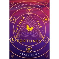 Gather the Fortunes