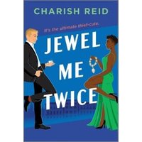 Jewel Me Twice