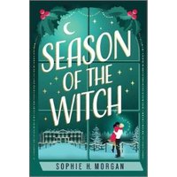 Season of the Witch