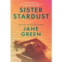 Sister Stardust