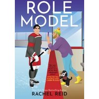 Role Model