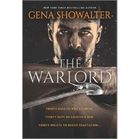 The Warlord