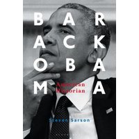 Barack Obama