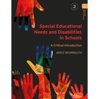 Special Educational Needs and Disabilities in Schools