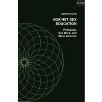 Against Sex Education