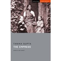 The Empress