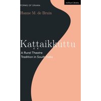 Kattaikkuttu