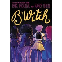 B*witch