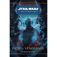 Path of Vengeance