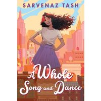 A Whole Song and Dance