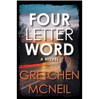 Four Letter Word