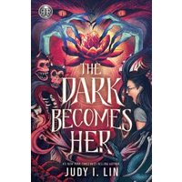 The Dark Becomes Her