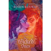 The Wicked Ones