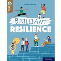 Brilliant Resilience
