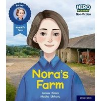 Nora's Farm